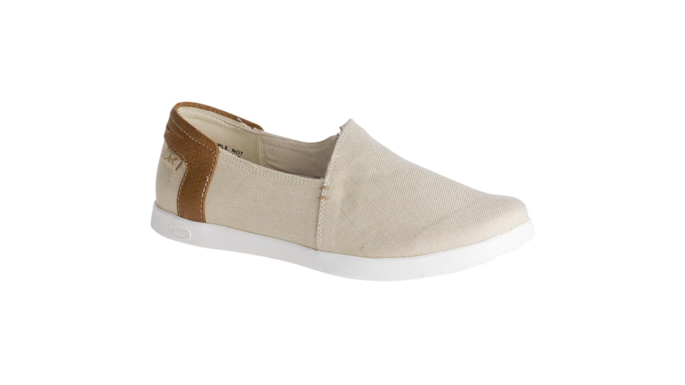 Chaco Ionia Casual Shoe - Women's, Sand, 6.5 US J106520-06.5