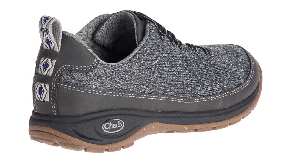 Chaco Kanarra 2.0 - Womens, Wet Weather, Medium, 06.0, JCH107418-06.0