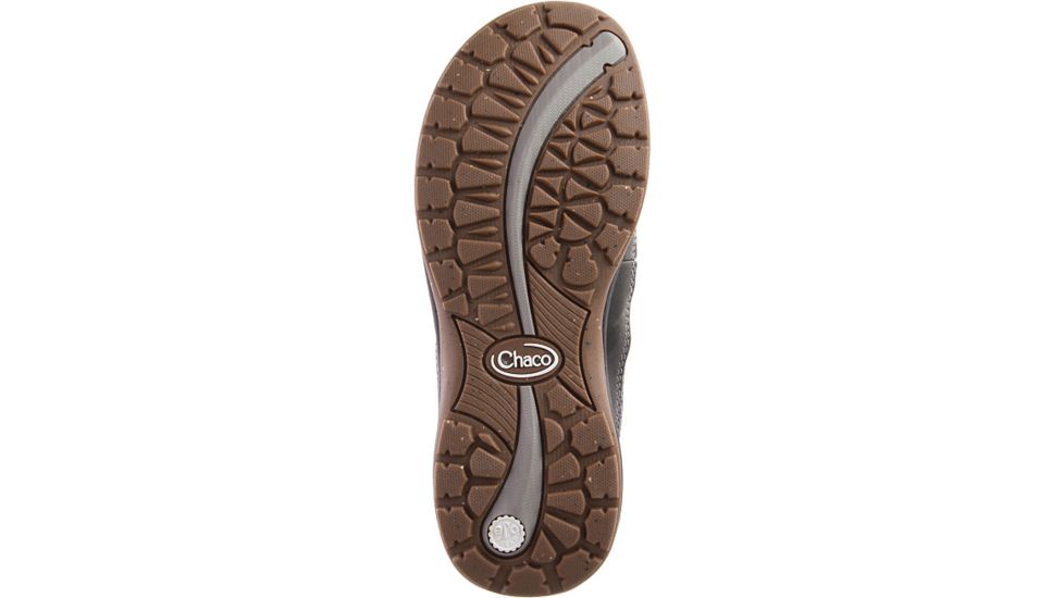 Chaco Kanarra 2.0 - Womens, Wet Weather, Medium, 06.0, JCH107418-06.0