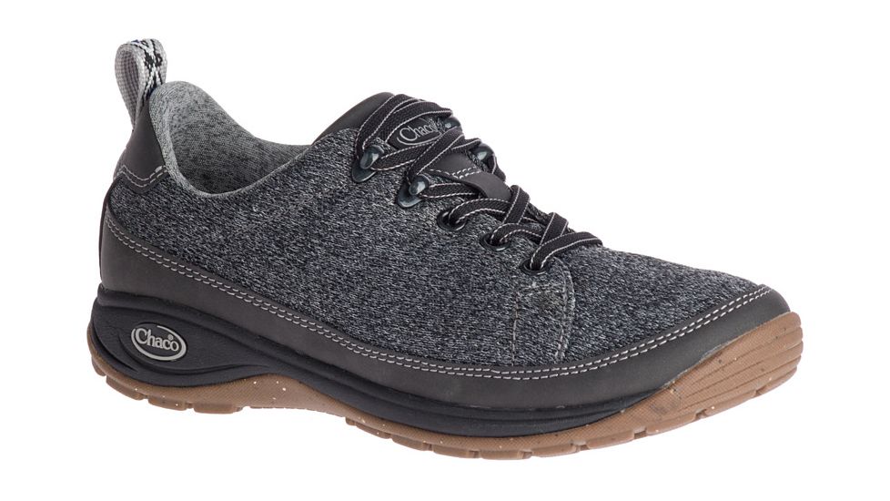 Chaco Kanarra 2.0 - Womens, Wet Weather, Medium, 06.0, JCH107418-06.0