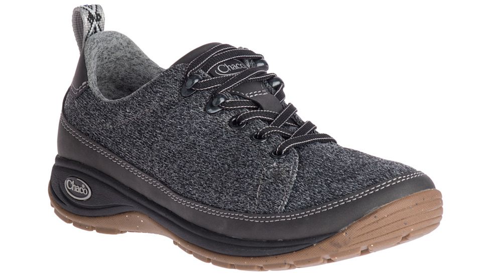 Chaco Kanarra 2.0 - Womens, Wet Weather, Medium, 06.0, JCH107418-06.0