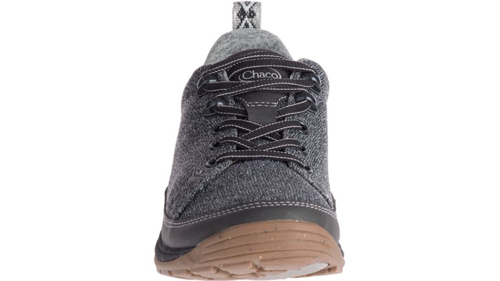 Chaco Kanarra 2.0 - Womens, Wet Weather, Medium, 06.0, JCH107418-06.0
