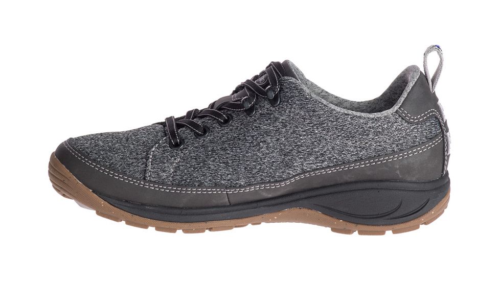 Chaco Kanarra 2.0 - Womens, Wet Weather, Medium, 06.0, JCH107418-06.0