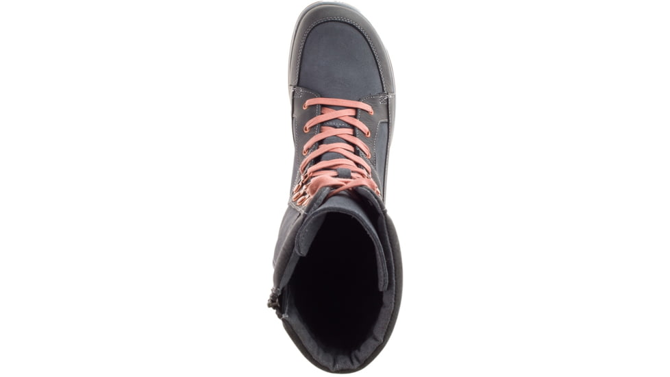 Chaco Lodge Waterproof Casual Boot - Women's, Castlerock, 11 US J106332-11.0