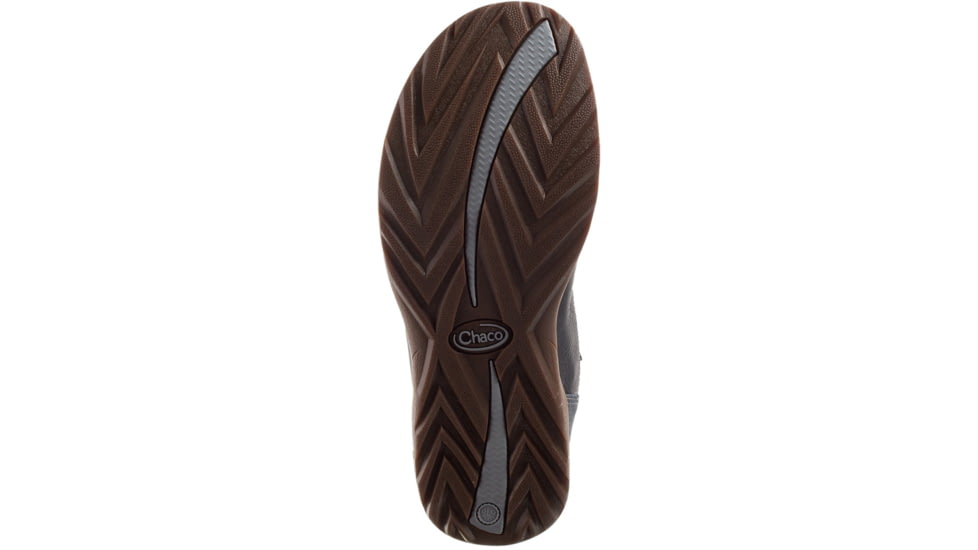 Chaco Lodge Waterproof Casual Boot - Women's, Castlerock, 11 US J106332-11.0