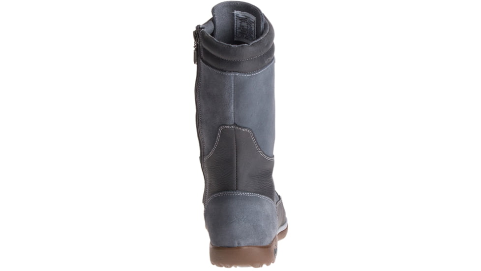 Chaco Lodge Waterproof Casual Boot - Women's, Castlerock, 11 US J106332-11.0