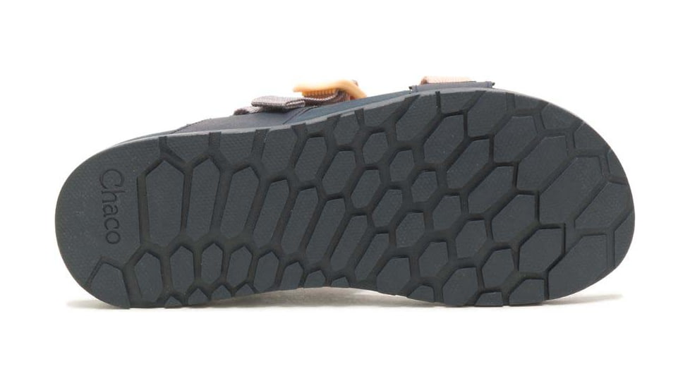 Chaco Lowdown Sandal - Womens, ApricotLilac, 5, JCH109420-M-5