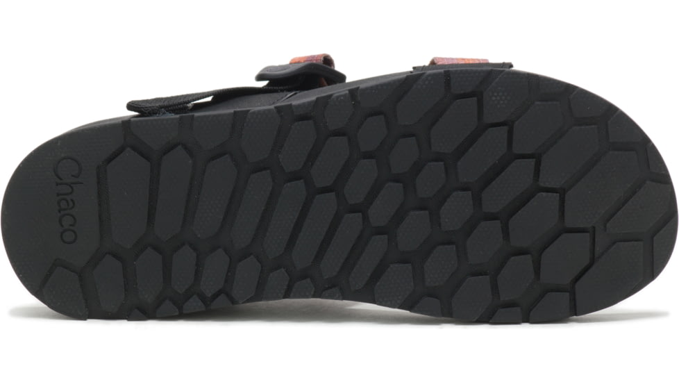 Chaco Lowdown Sandal - Womens, Faded Sparrow, 9, Medium, JCH109106-9