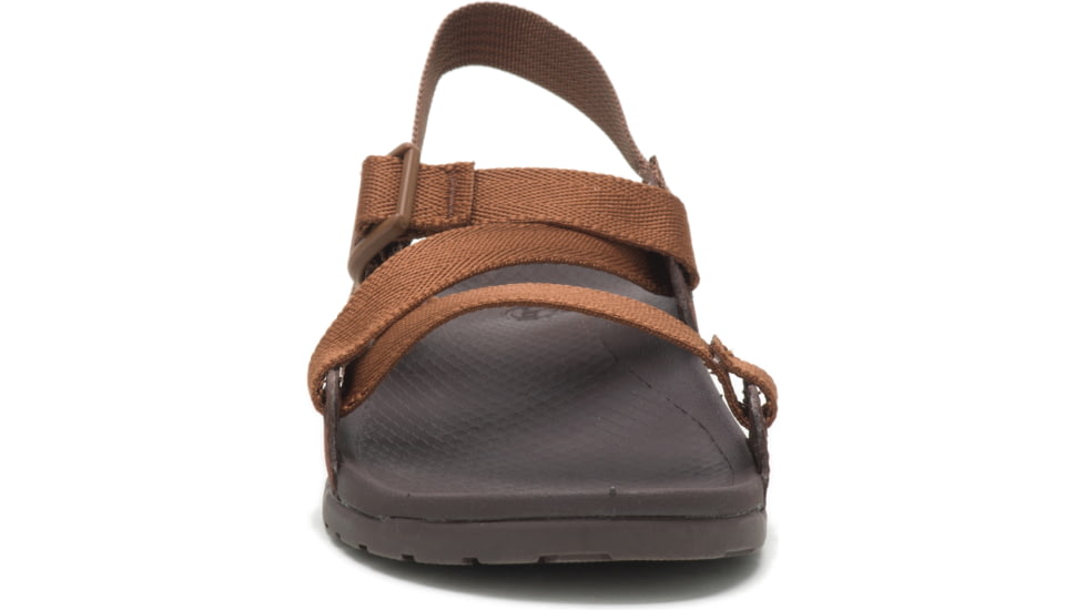 Chaco Lowdown Sandal - Womens, Monks Robe, 12, Medium, JCH109076-12