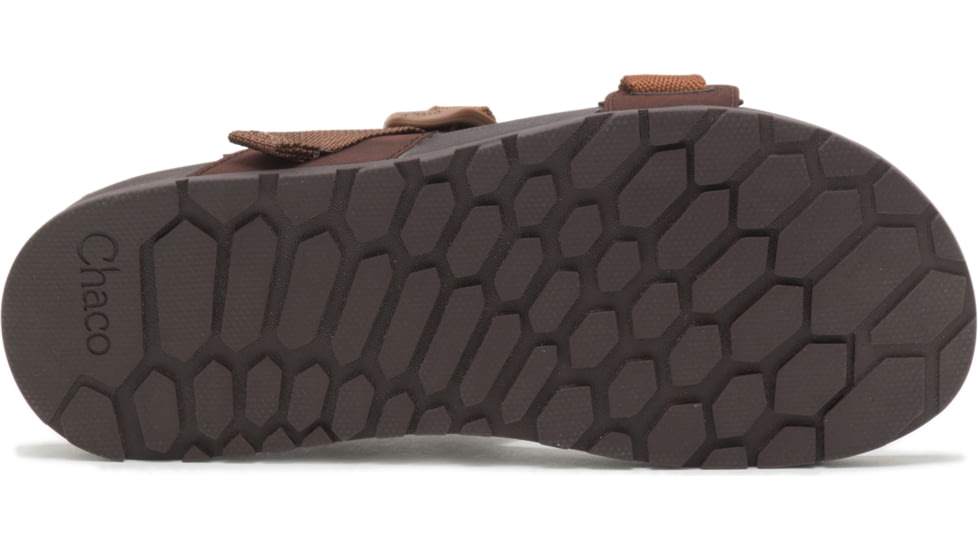 Chaco Lowdown Sandal - Womens, Monks Robe, 12, Medium, JCH109076-12