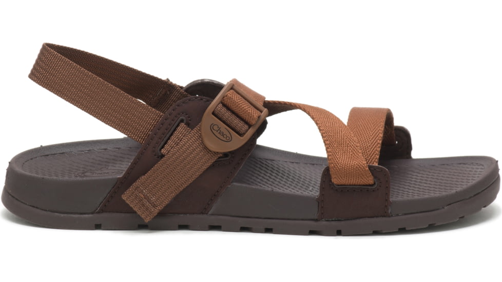 Chaco Lowdown Sandal - Womens, Monks Robe, 6, Medium, JCH109076-6