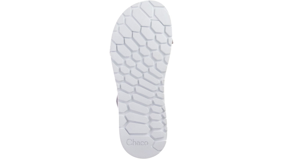 Chaco Lowdown Sandal - Womens, Pully Gray, 8, JCH108202-8M