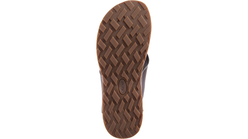 Chaco Playa Pro Loop - Womens, Gray, Medium, 9, J106932-9