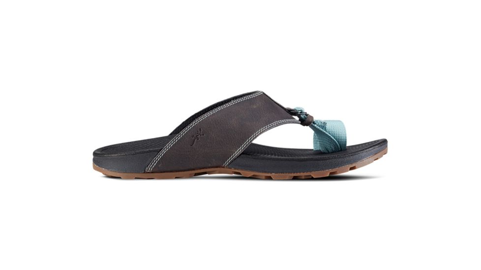 Chaco Playa Pro Loop - Womens, Gray, Medium, 9, J106932-9