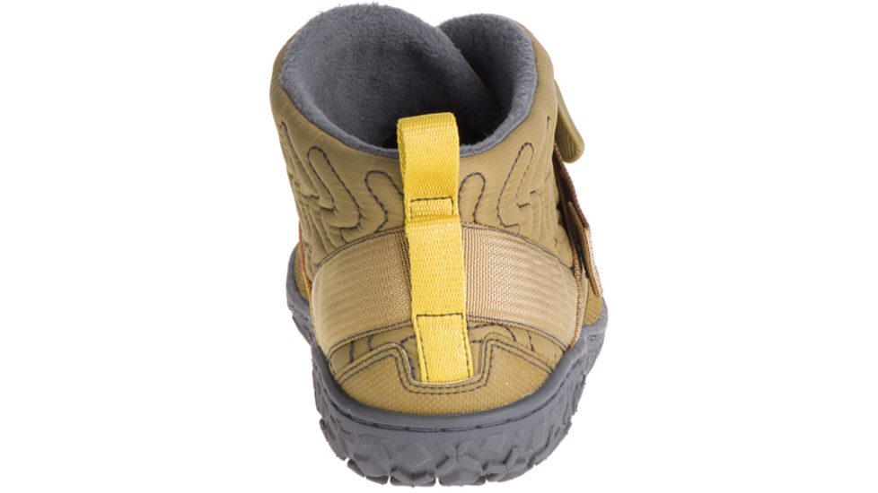 Chaco Ramble Casual Shoes - Womens, Seaweed, Medium, 06.5, JCH107522-06.5