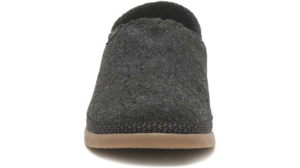 Chaco Revel Shoes - Womens, Black, 8, JCH109330-8