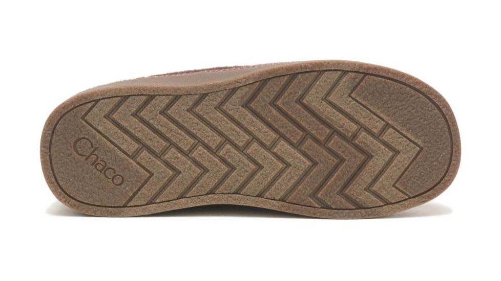 Chaco Revel Shoes - Womens, Dark Brown, 6.5, JCH109336-6.5