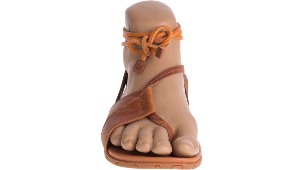 Chaco Sage - Womens, Maple, Medium, 6, J106894-6