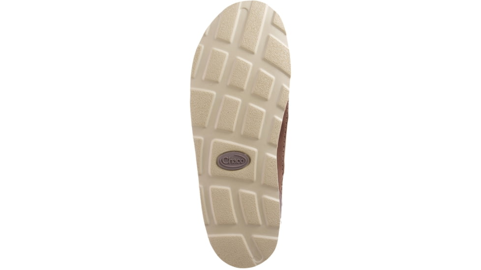 Chaco Thompson Slip Casual Shoe - Men's, Pinecone, 12 US J106059-12.0