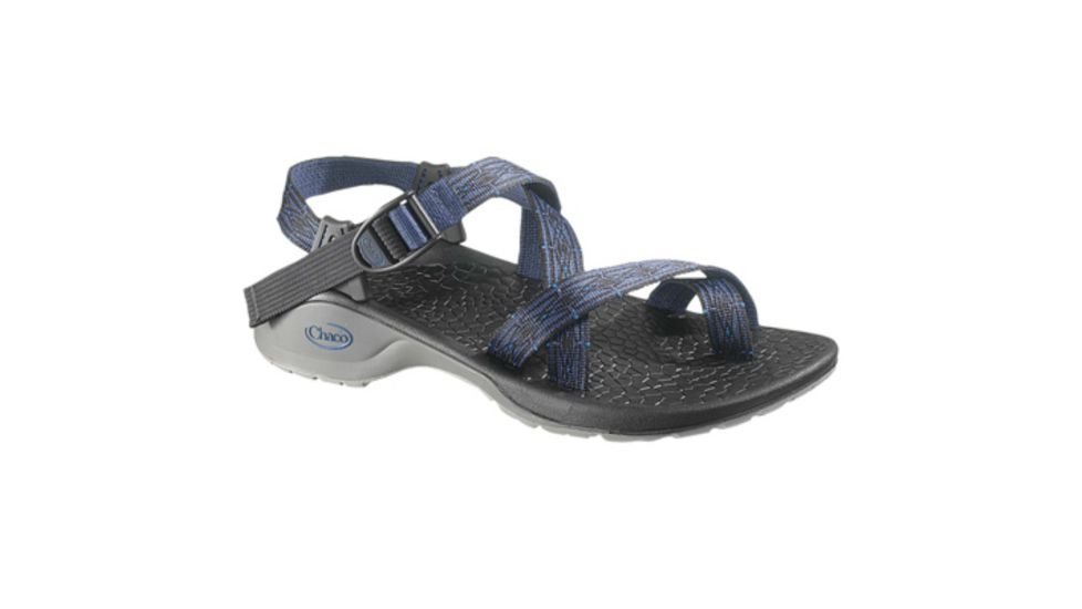 Chaco Updraft 2 Bulloo Sandal - Men's-Diamond Weave-Medium-15 US