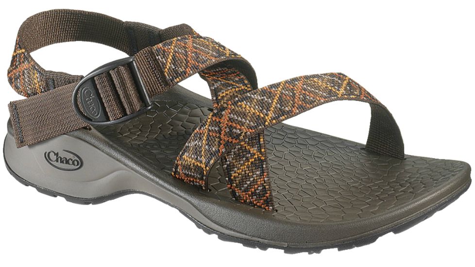 Updraft EcoTread Sandal - Mens-Layered-Medium-14