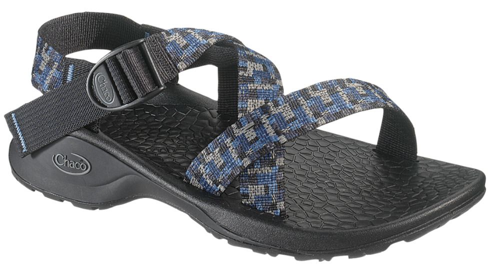 Chaco Updraft EcoTread Sandal - Men's-Static-Medium-13