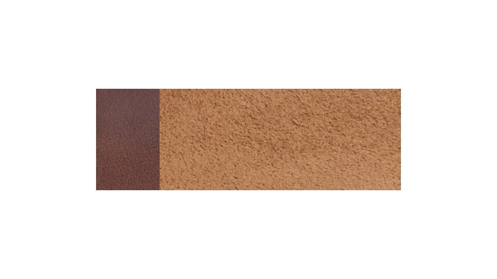 Chaco Wayfarer Slide - Womens, Toffee, 12, Medium, JCH108214-12