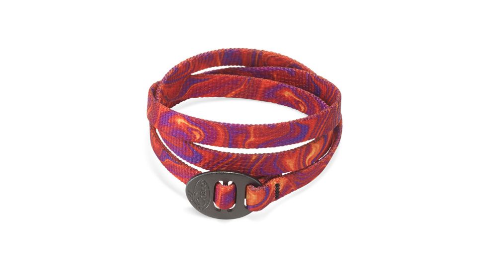 Chaco Wrist Wrap - Unisex, Ascend Pink, One Size, JC195590-OS