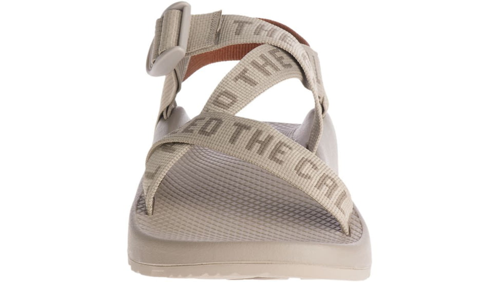 Chaco Z/1 Classic Multi-Sport Sandals - Mens, Heed Tan, 12 US, JCH107799-M12.0