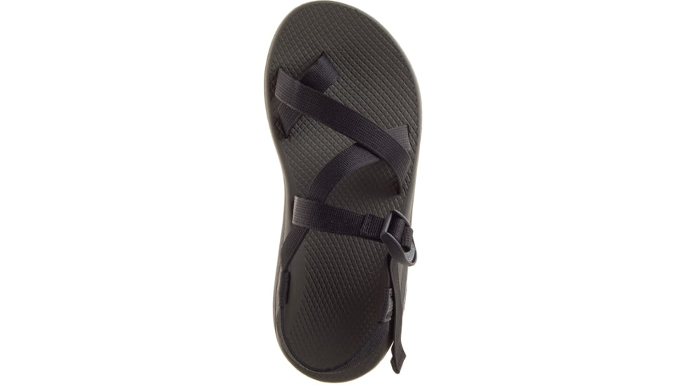 Chaco Z Cloud 2 Sandal - Men's, Black, 7 US J105595-07.0