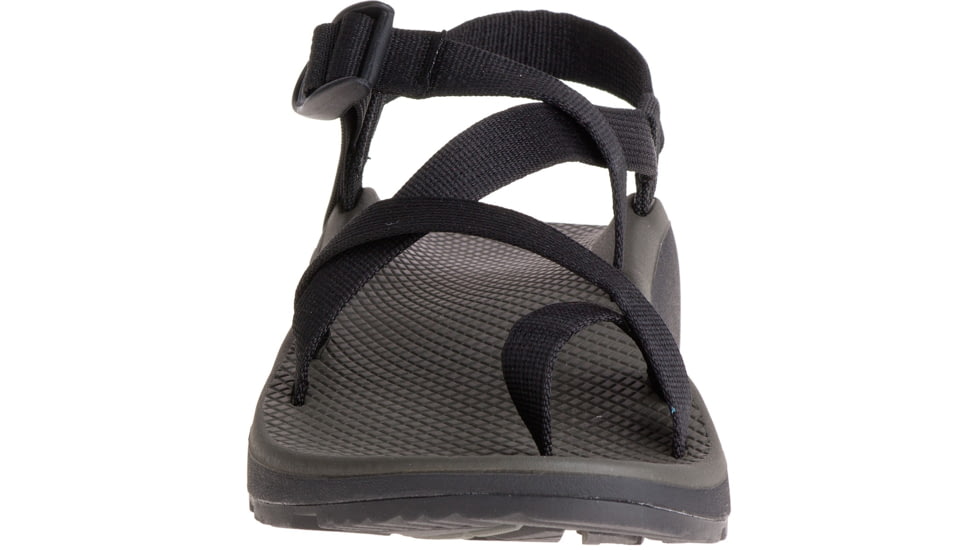 Chaco Z Cloud 2 Sandal - Men's, Black, 7 US J105595-07.0