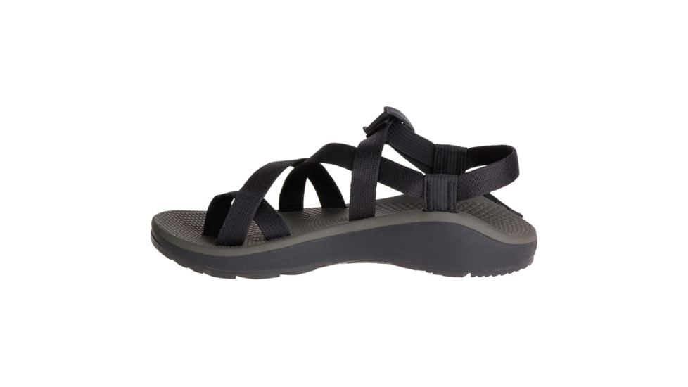 Chaco Z Cloud 2 Sandal - Men's, Black, 7 US J105595-07.0