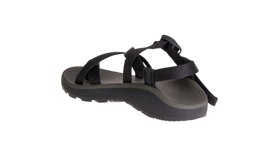 Chaco Z Cloud 2 Sandal - Men's, Black, 7 US J105595-07.0