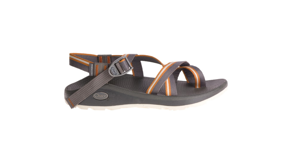 Chaco Z Cloud 2 Sandal - Men's, Varsity Sun, 13 US J106189-13.0