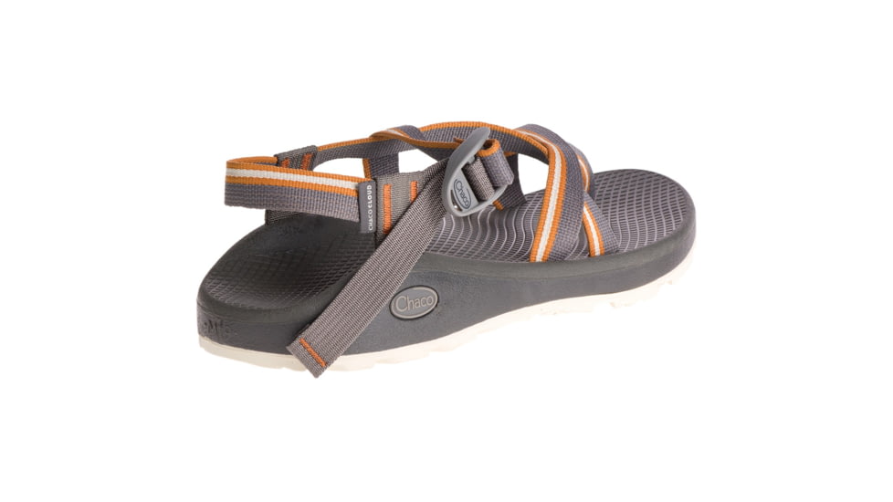 Chaco Z Cloud 2 Sandal - Men's, Varsity Sun, 13 US J106189-13.0