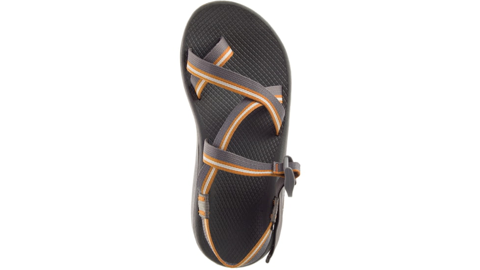 Chaco Z Cloud 2 Sandal - Men's, Varsity Sun, 13 US J106189-13.0