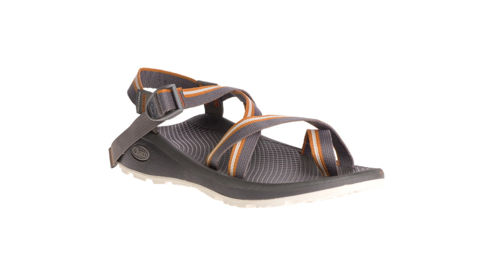 Chaco Z Cloud 2 Sandal - Men's, Varsity Sun, 13 US J106189-13.0
