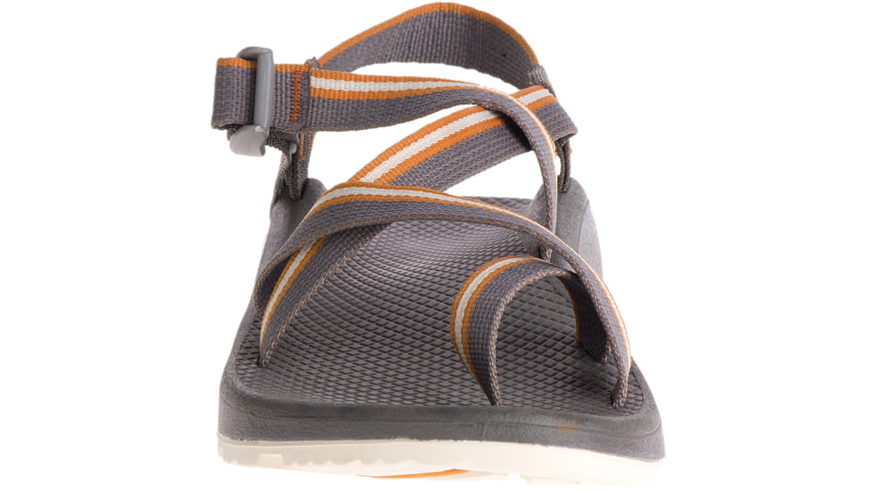 Chaco Z Cloud 2 Sandal - Men's, Varsity Sun, 13 US J106189-13.0
