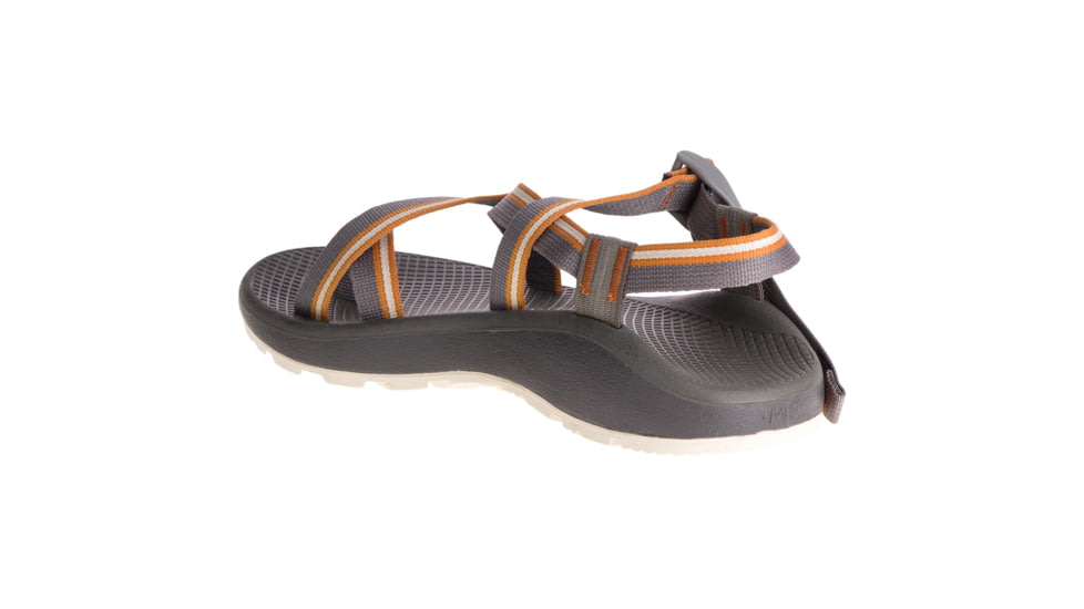 Chaco Z Cloud 2 Sandal - Men's, Varsity Sun, 13 US J106189-13.0