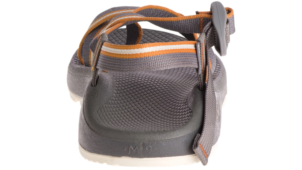 Chaco Z Cloud 2 Sandal - Men's, Varsity Sun, 13 US J106189-13.0