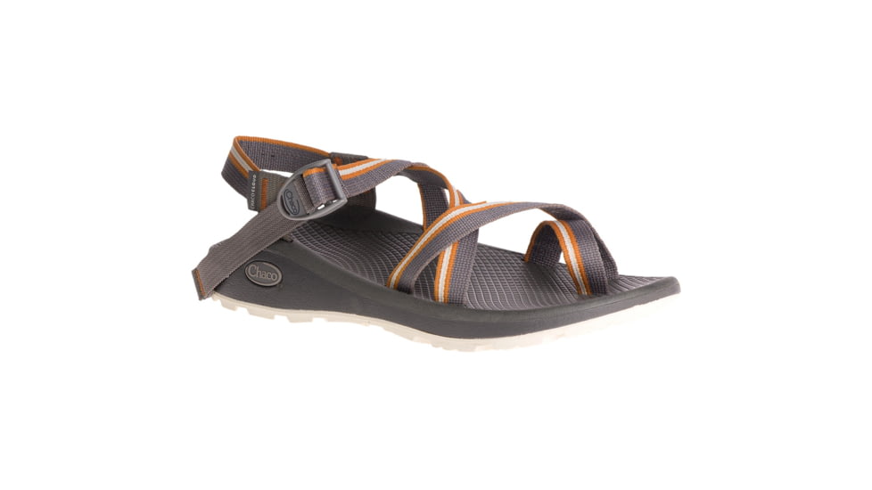 Chaco Z Cloud 2 Sandal - Men's, Varsity Sun, 13 US J106189-13.0