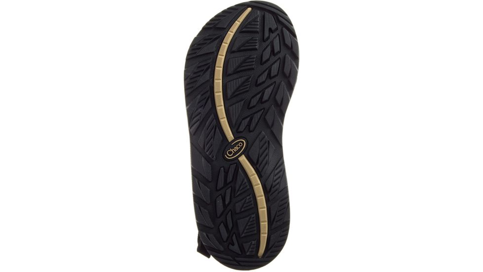 Chaco Z Cloud 2 Sandal - Men's, Seam Rust, 11 US J106193-11.0