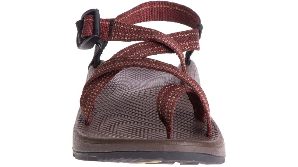 Chaco Z Cloud 2 Sandal - Men's, Seam Rust, 11 US J106193-11.0