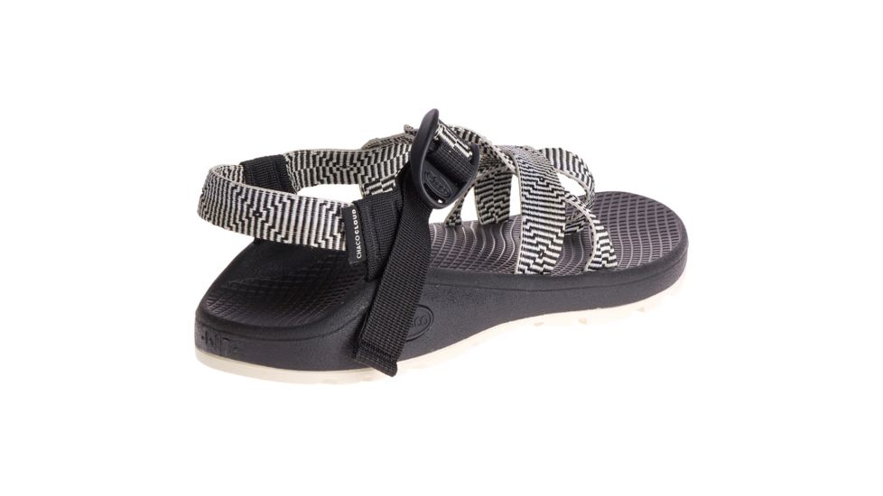 Chaco Z Cloud 2 Sandal - Women's, Llama Angora, 5 US J106620-05.0