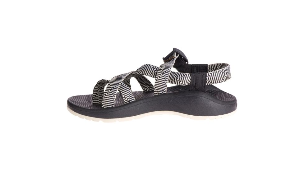 Chaco Z Cloud 2 Sandal - Women's, Llama Angora, 5 US J106620-05.0