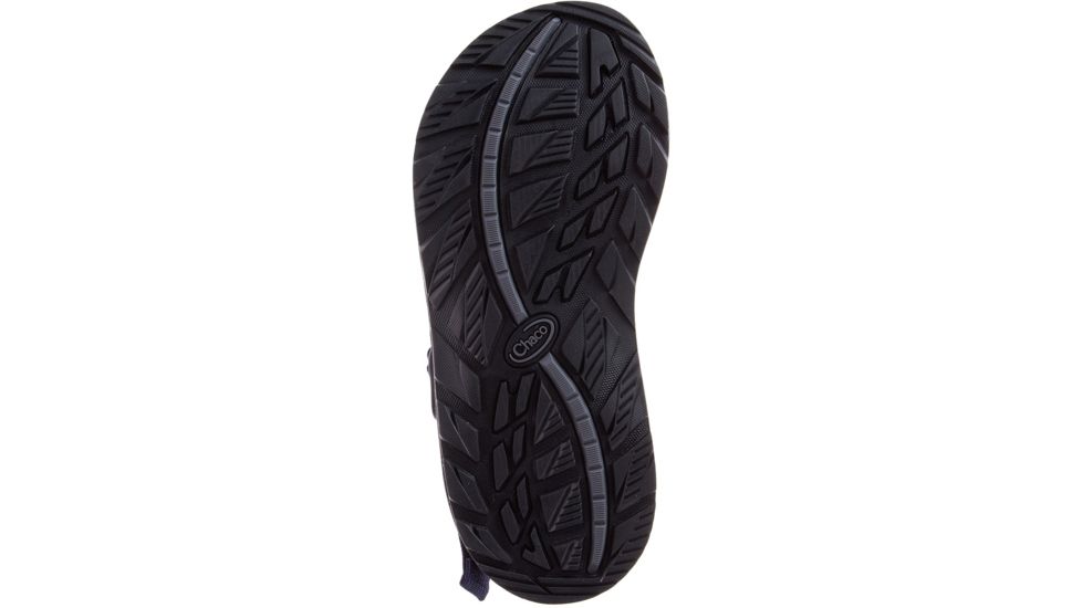 Chaco Z Cloud Sandal - Men's, Aero Blue, 7 US J105969-07.0