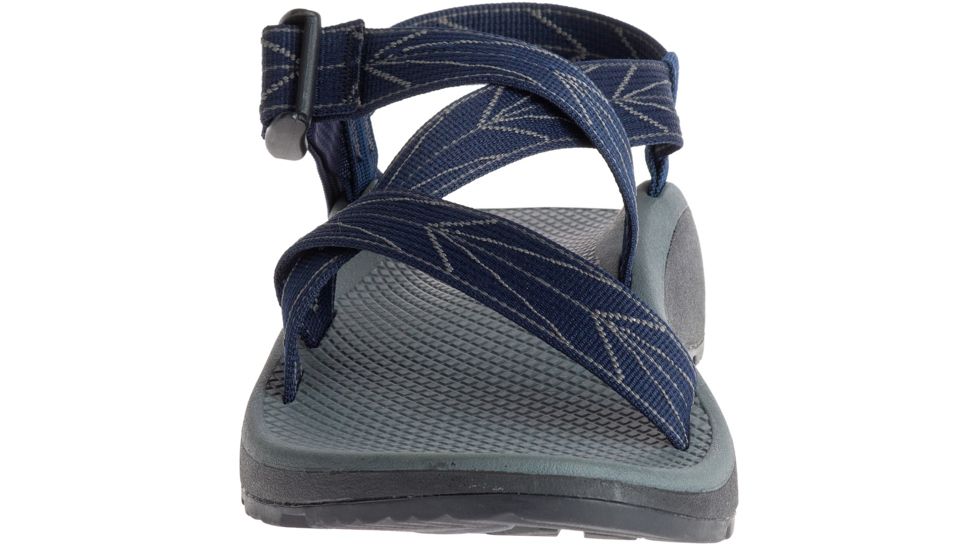 Chaco Z Cloud Sandal - Men's, Aero Blue, 7 US J105969-07.0