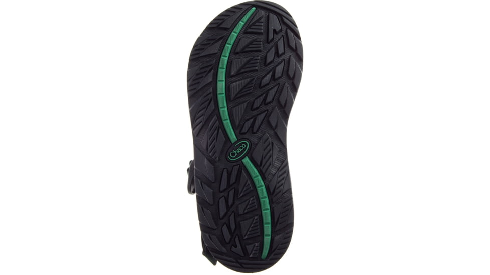 Chaco Z Cloud Sandal - Men's, Trine Pine, 11 US J106179-11.0