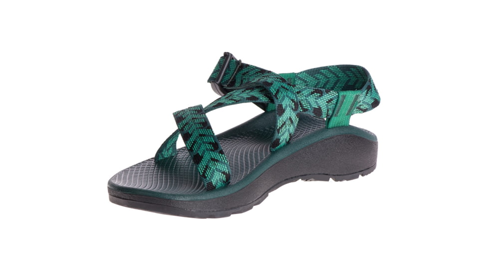 Chaco Z Cloud Sandal - Men's, Trine Pine, 11 US J106179-11.0