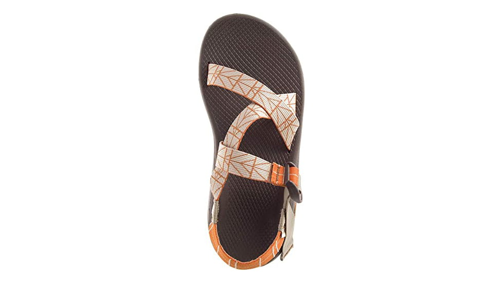 Chaco Z/Cloud Sandal - Mens, Prime Tan, Medium, 15, J106529-15
